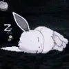 r._..rqu