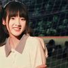 .hannie.e