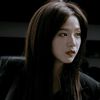 jisoo547038