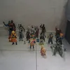 toyverso2