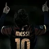 .messl2
