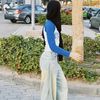noreen.elashry