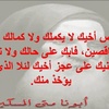 youssef.abdallaa