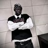 jammykhally211