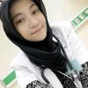 siti.barokah988