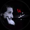 account_not_available98