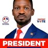 namawejje.teddy0