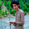 princefaizan708