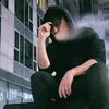 Chris Maslov