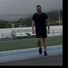 decksxx726