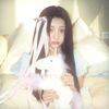 officialyyuna