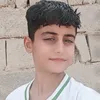 user3076145614960