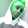 dawi.bekele3