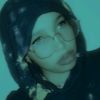 amalyyy23
