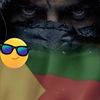 akalin.azawad6