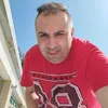 hanceanuclaudiu1978