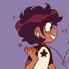 her.earthgirl
