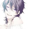 lily519177