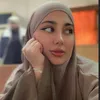 ninaaaaa700
