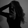 m.aanon_000