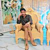 w.shah143
