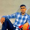 mustafakaraca0163
