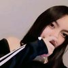 angeles_a906