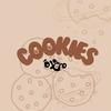 cookies.m.g