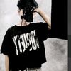 rfkymaulana__