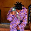 lilkillerscontoboy