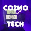 cozmo.texh