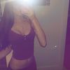 lily.bickman