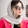 um.sohaib7