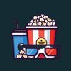 donflix_oficial