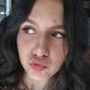 sogand.z0