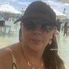 rosana.souza220