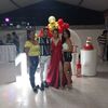roci.florez