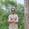 sk.sohag0441