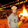 .volite_brawl