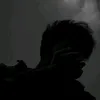 h4wa_a0