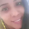 ana.paula.delfium
