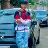 mehdi_kasir_31