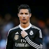 cristiano_2008_0