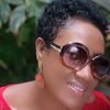 caribbean.queen24