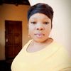 mpumza9382