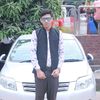 user9561003150981
