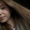 sofja.sheveleva