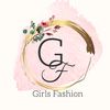 girls_fashi0n2
