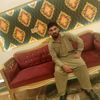 raheelahmad8542