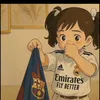 x_yjnjgh